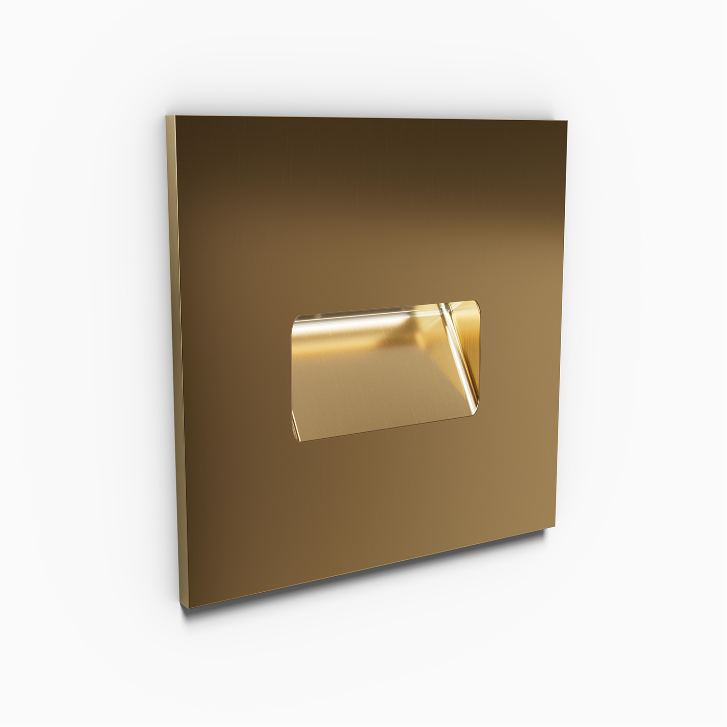 ZXL-SLS-5.5-WP - HK Lighting