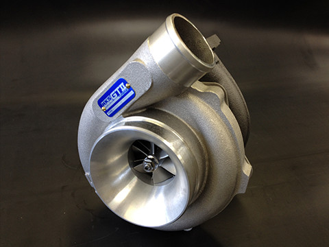 yitcさん専用 s15 純正garrettターボチャージャー 本体 hks yitcさん