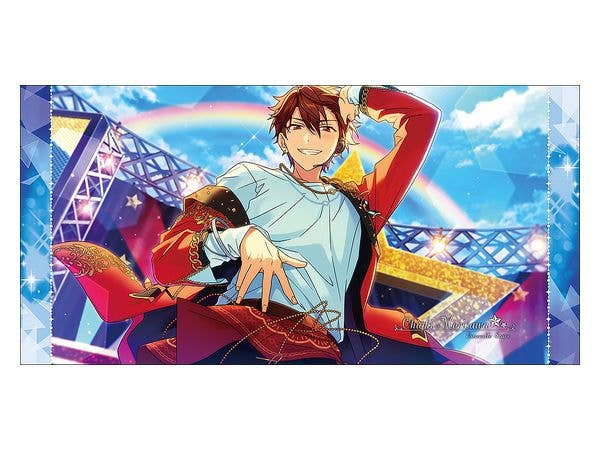 ジグソーパズル 最遊記RELOAD BLAST: 最遊記RELOAD BLAST 1000ピース