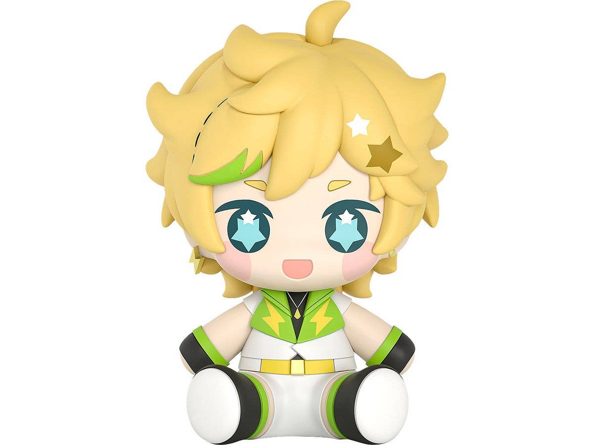 春川宙 イベコレ 缶バッジ 2023 winter 80点 春川宙 イベコレ 缶バッジ