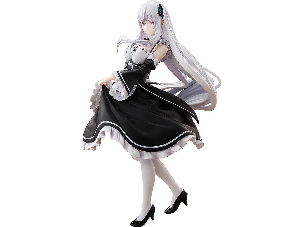 空の軌跡 第6巻 豪華版 (ねんどろいどぷち ティータ・ラッセル