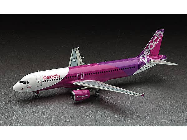 1/200 日本航空 ボーイング 787-8 | HLJ.co.jp
