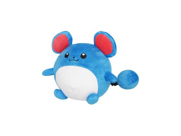 海賊ねこだんご 手下 | HLJ.co.jp