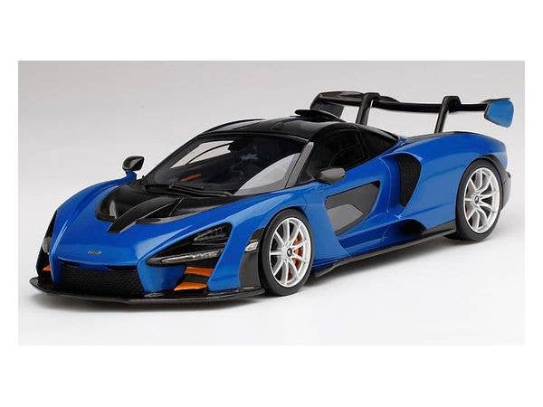 自動車 1/18 Nissan Laurel 2000SGX Purple 1/18 Nissan Laurel