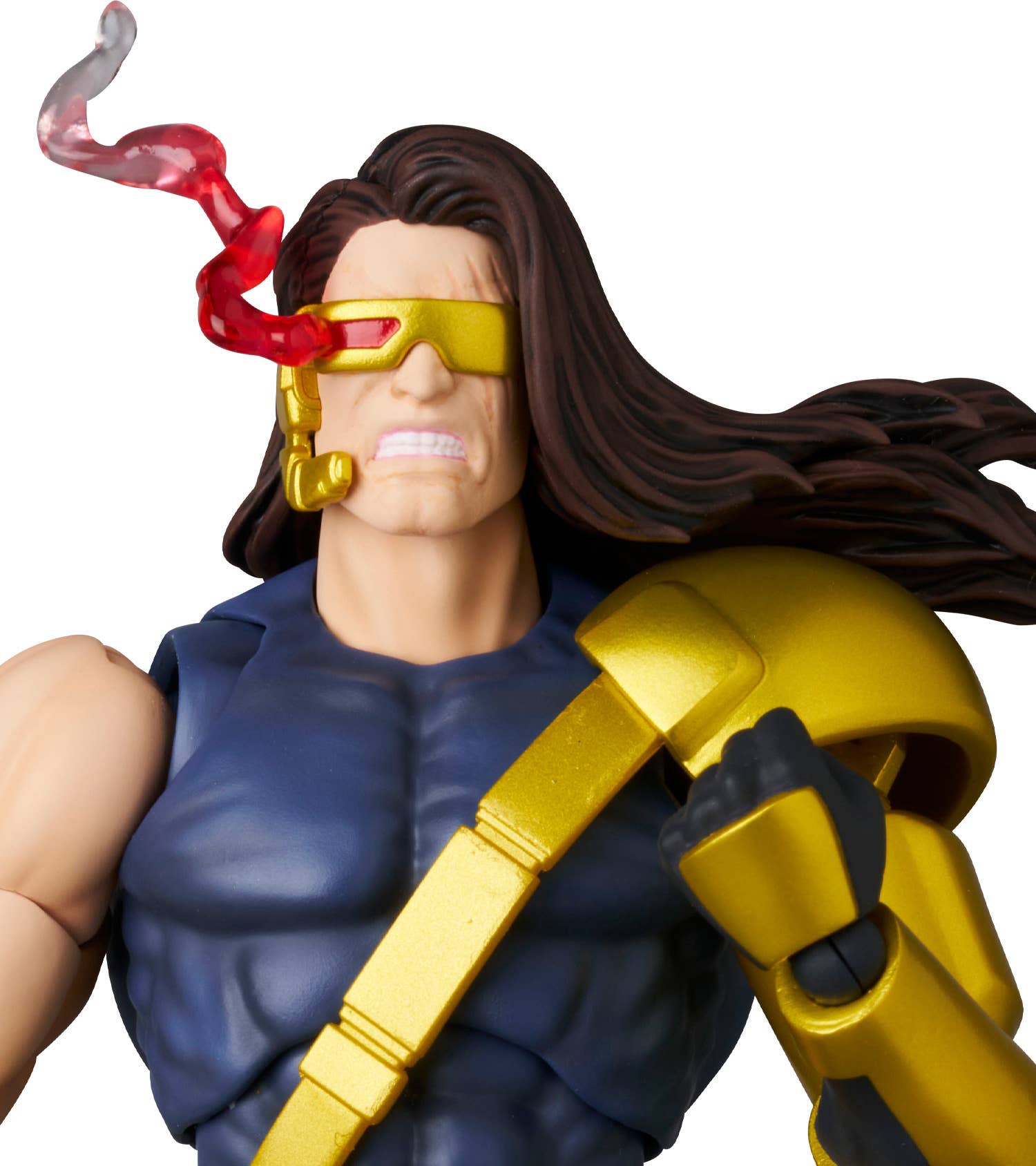 MAFEX Cyclops (Age Of Apocalypse Ver.) | HLJ.com