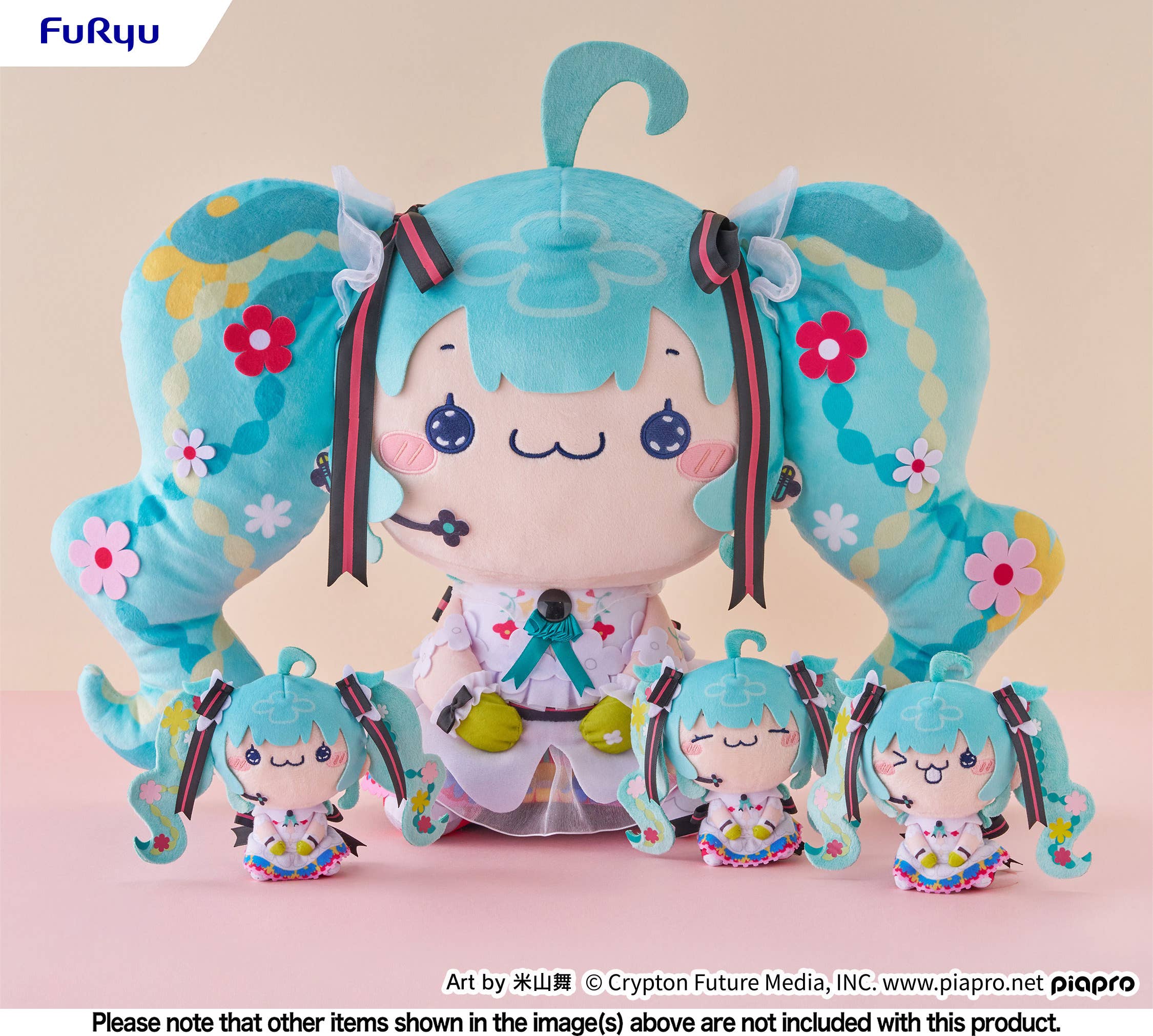 その他 MANPUKU Mint Cat Ban Plus size MANPUKU Mint Cat Ban Plus size