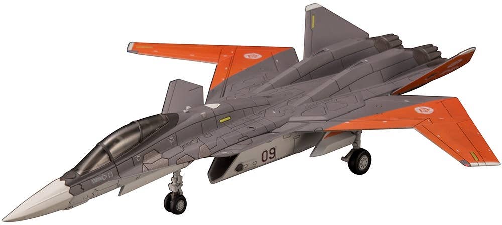 X-02S | HLJ.com