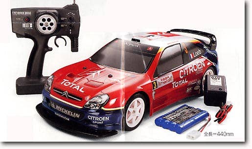 2025年最新】Yahoo!オークション -タミヤ xbの中古品・新品・未使用品