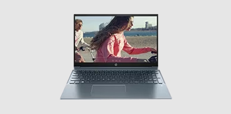 Pavilionノートパソコン | 日本HP