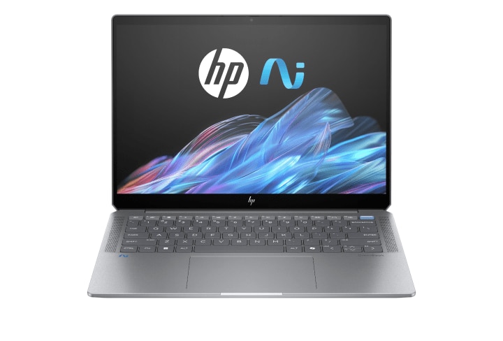 HP Spectreノートパソコンおよび2-in-1パソコン | 日本HP