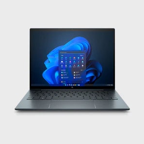 HP Elite Dragonfly Laptop - HP® Store