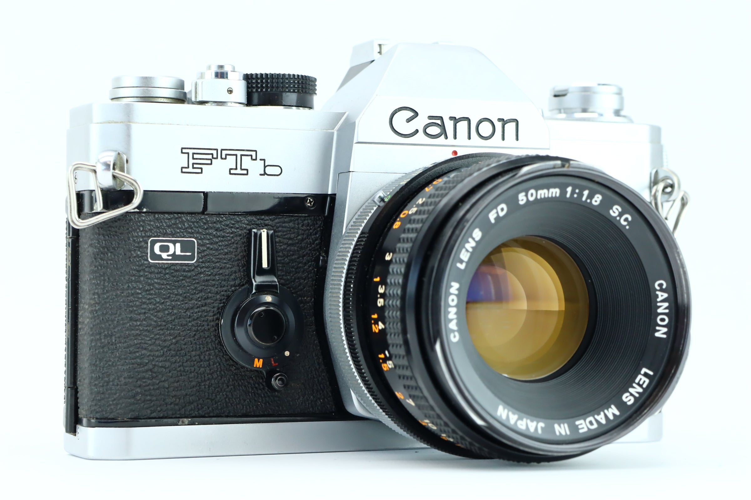 IMG_7197.jpg?crop=top&height=