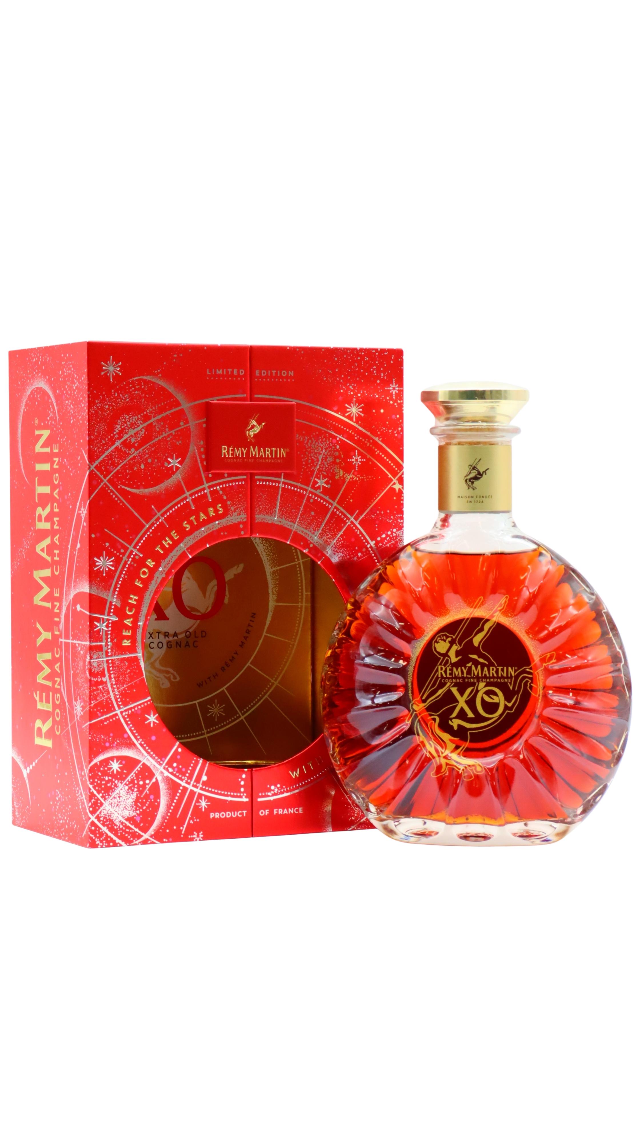 1スタ REMY MARTIN XO SPECIAL レミーマルタン XOスペシャル700ml