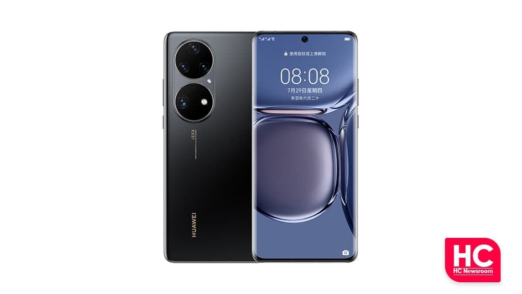 Huawei P50 Pro Details: Top Features, Specifications, Price, and
