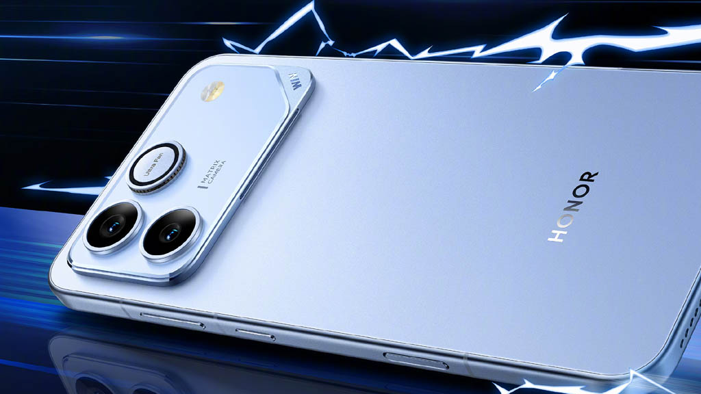Honor WIN RT announced and here's the first look - Huawei Central