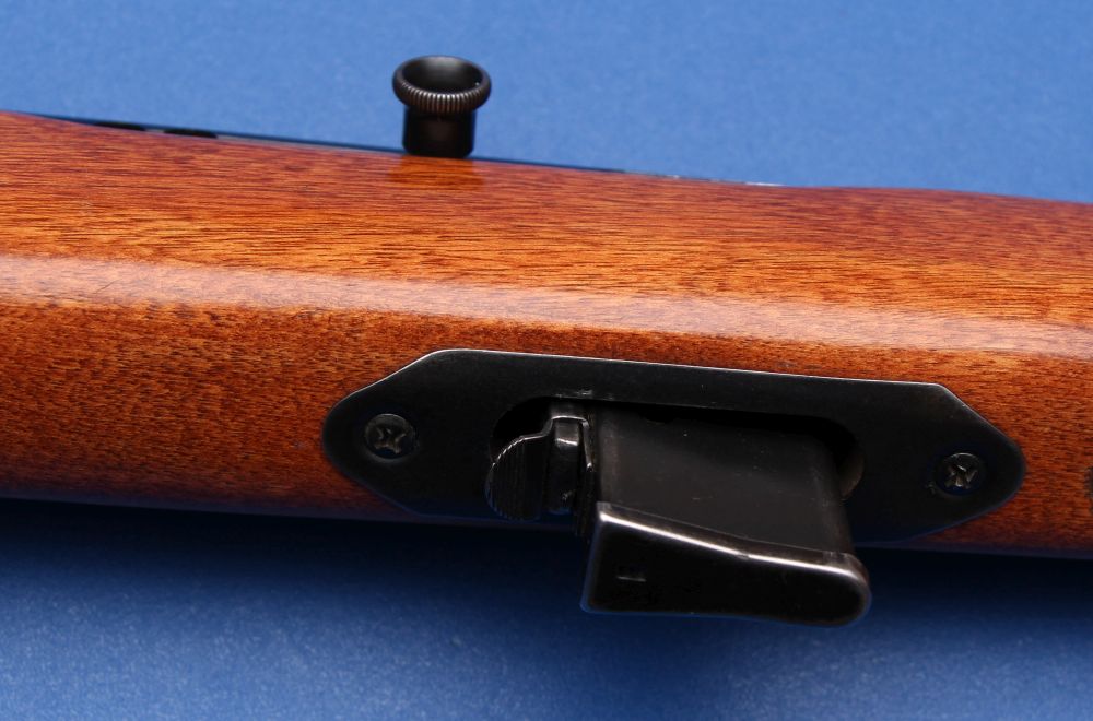 カタログ価39,000円！明治39年 日露戦役凱旋記念切手2種未使用裏糊無で