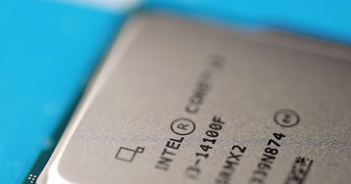 intel-core-i3-14100f-630px.jpg