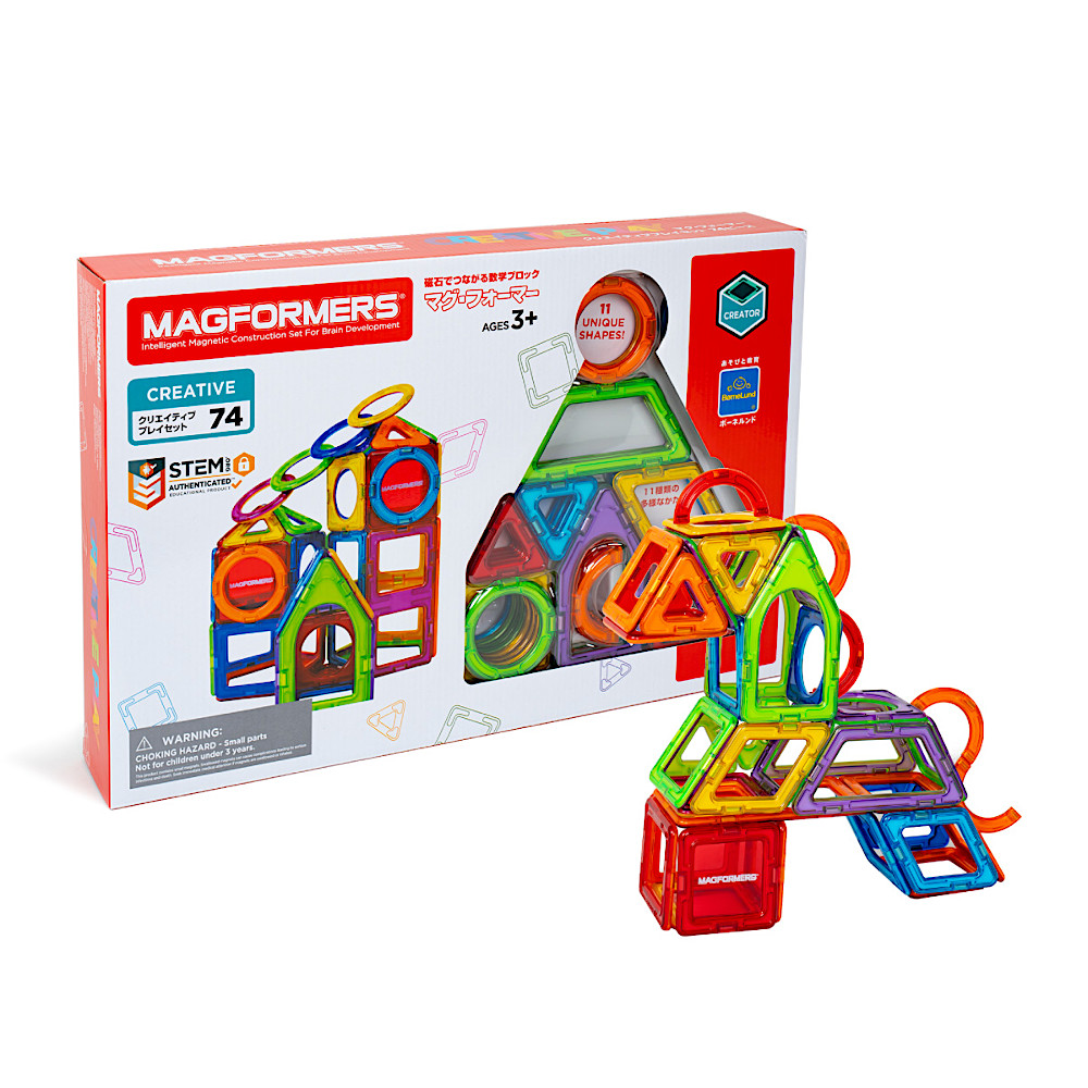 No.10 マクドナルド グリマス オーダー テーブル ナンバー 店舗用希少