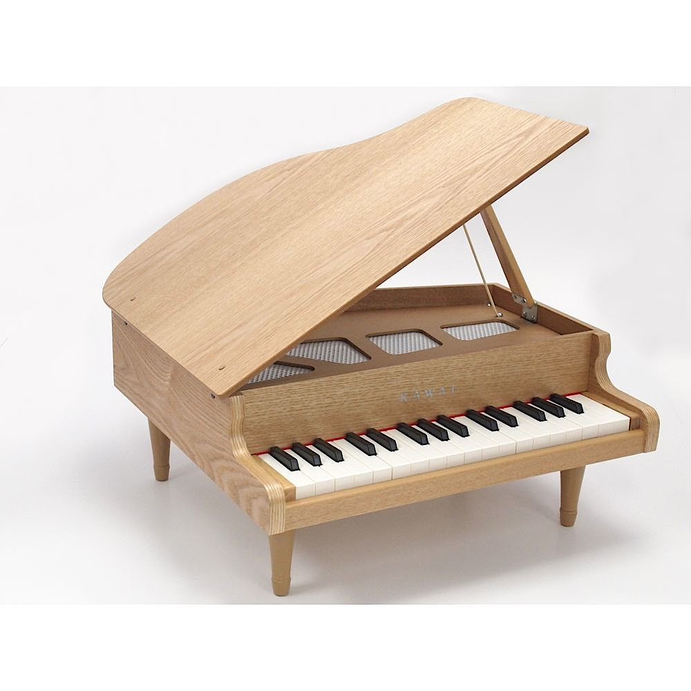 KAWAI ニコルの森 グロッケン 11音 pipapo KAWAI ニコルの森