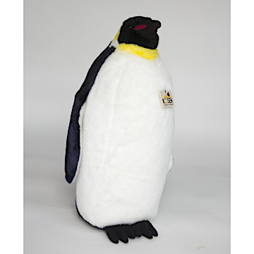6020 皇帝ペンギン（大）：おもちゃ：百町森