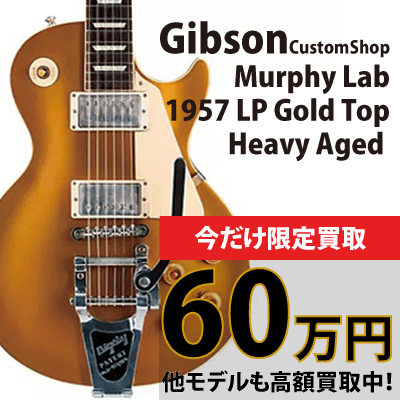 Y-man Guitar Workshop Dinky Stratocaster Type Zebrawood 中古