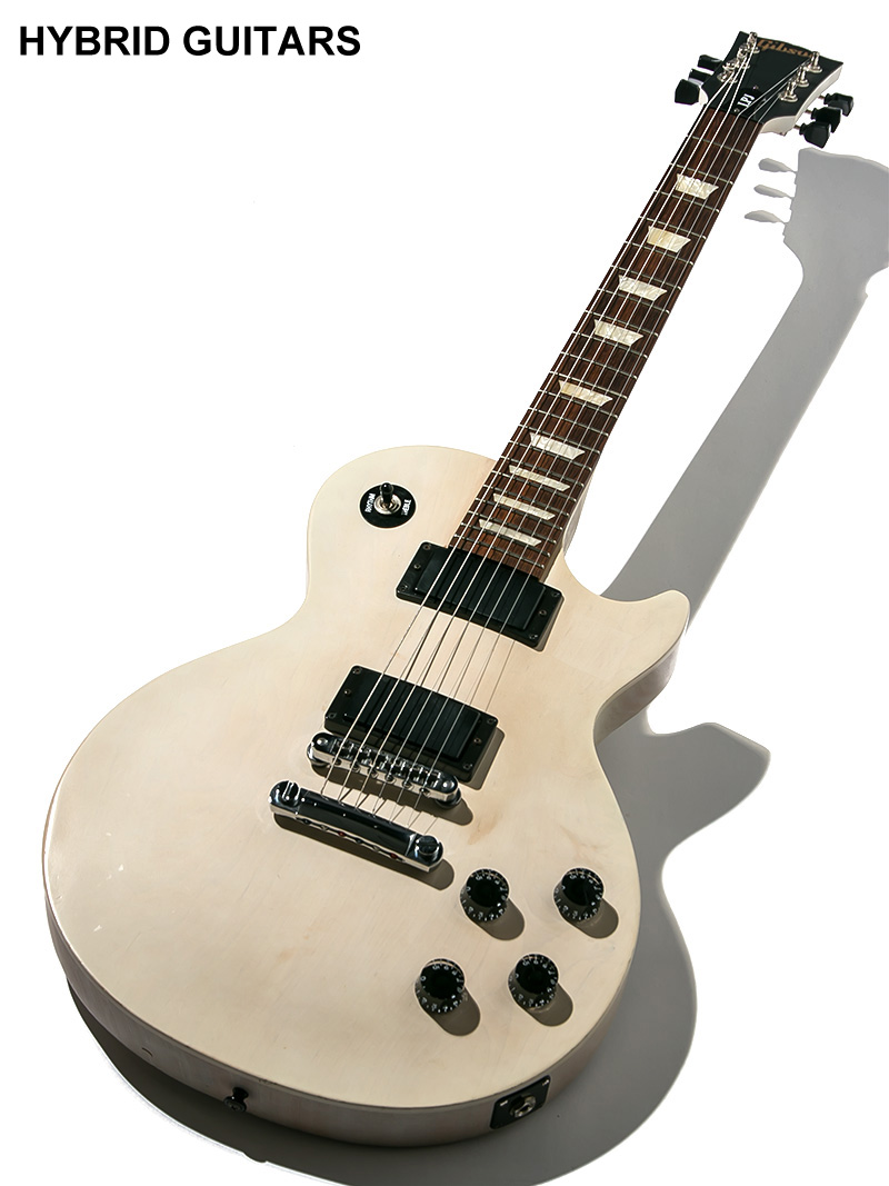 最終値下げ】GIBSON LPJ 2013年モデル Les Paul Gibson LPJ Les Paul
