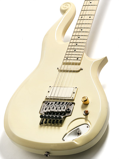 Edwards Sugizo PR Prince Model 中古｜ギター買取の東京新宿