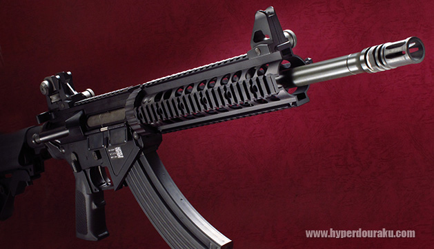 東京 マルイSR47 ボルト BOLT 電動ブローバック SR-47 BR-47 | 海外