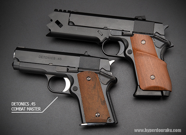 東京マルイ 千束の銃 ガスブローバック 予備マガジン付き 販売価格