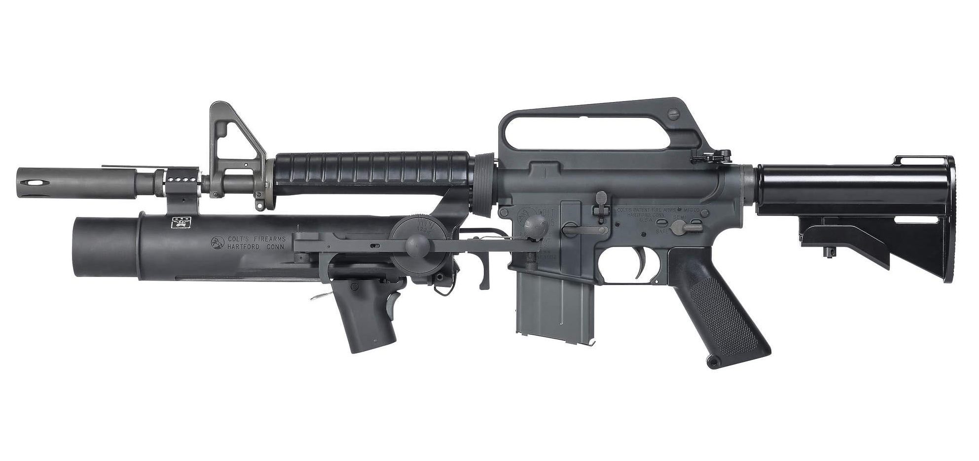 グレネード 5点セット グレネード 5点セット グレネード 5点セット