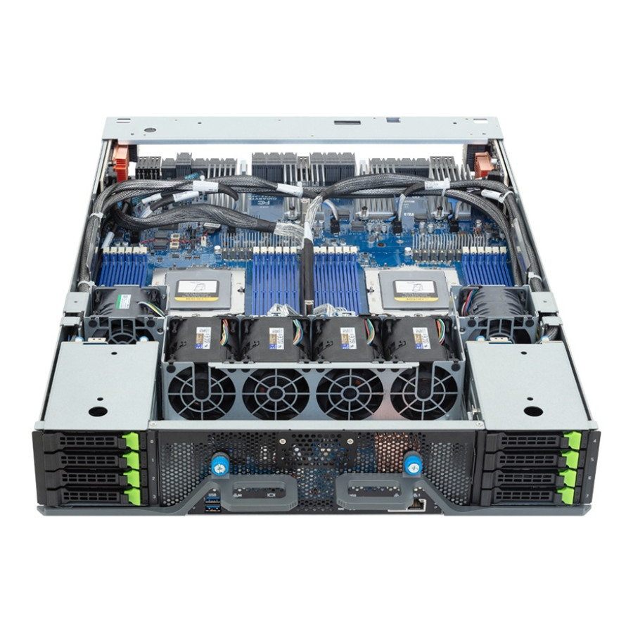 GZ8 | G893-ZX1 MI325X