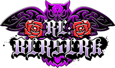 三千院 鷹通│Lancelot│ユニット&キャラクター│アイ☆チュウ 公式サイト