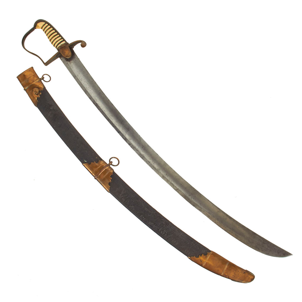 GB英軍/イギリス軍＊1940年代＊StJohn/聖ヨハネ十字勲章