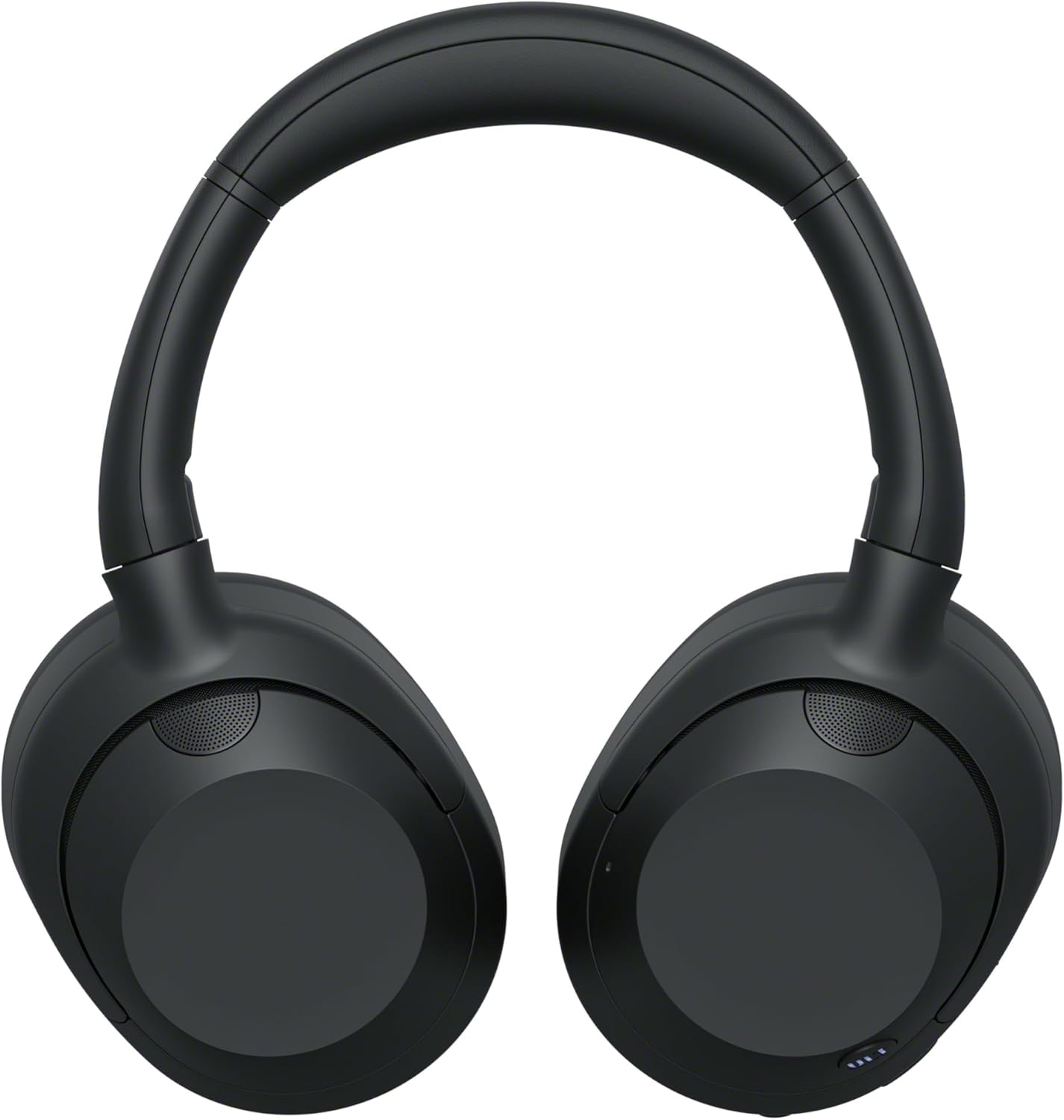 Audífonos SONY inalámbricos con Noise Cancelling ULT WEAR