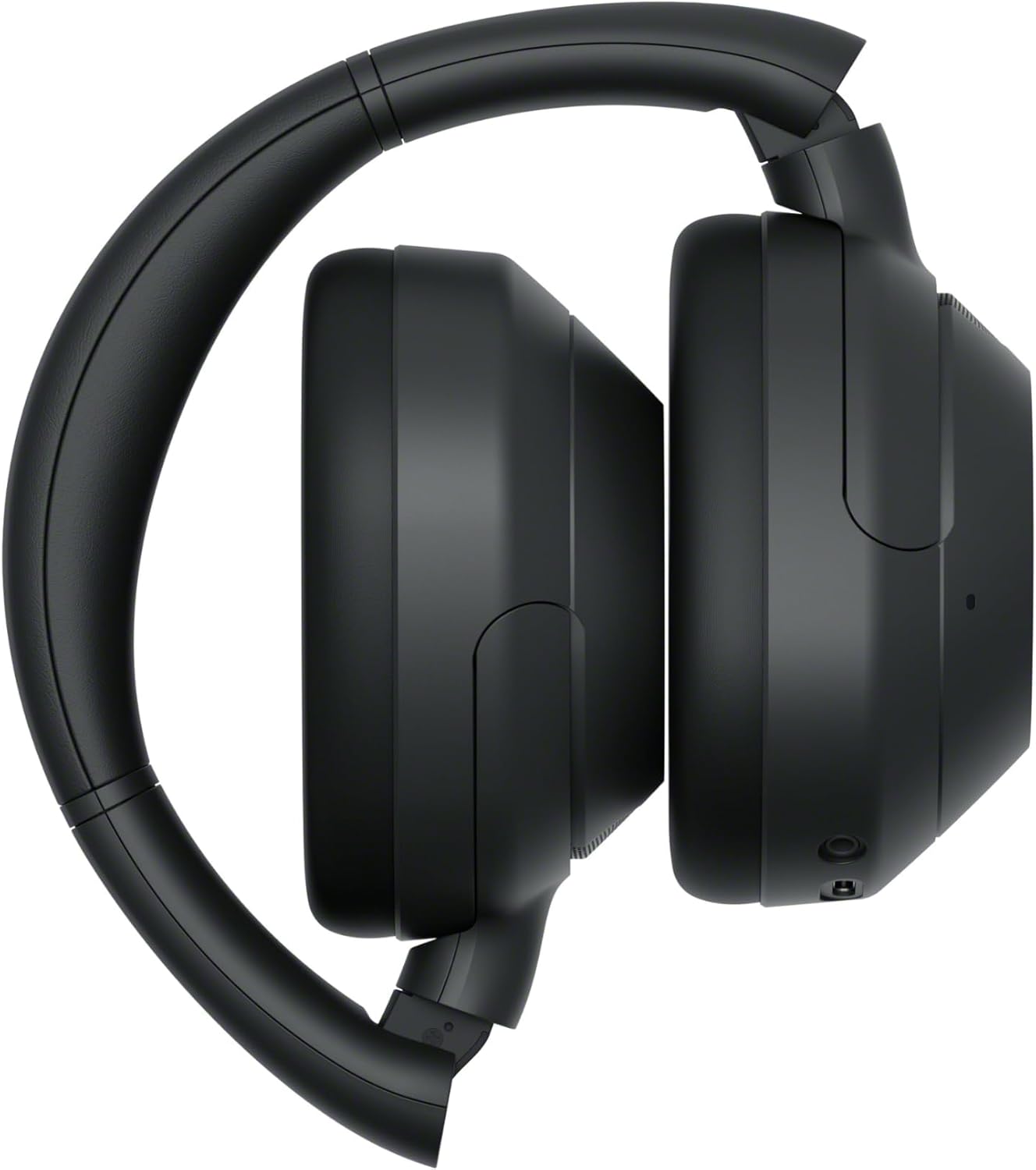 Audífonos SONY inalámbricos con Noise Cancelling ULT WEAR