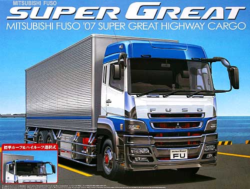 ムネトラ製 スパグレ キャビン ムネトラ製 スパグレ キャビン ムネトラ