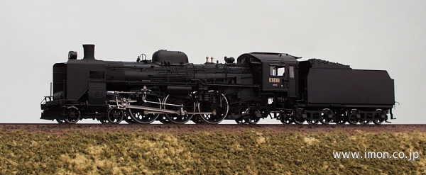 IMONS Newsバックナンバー | Models IMON