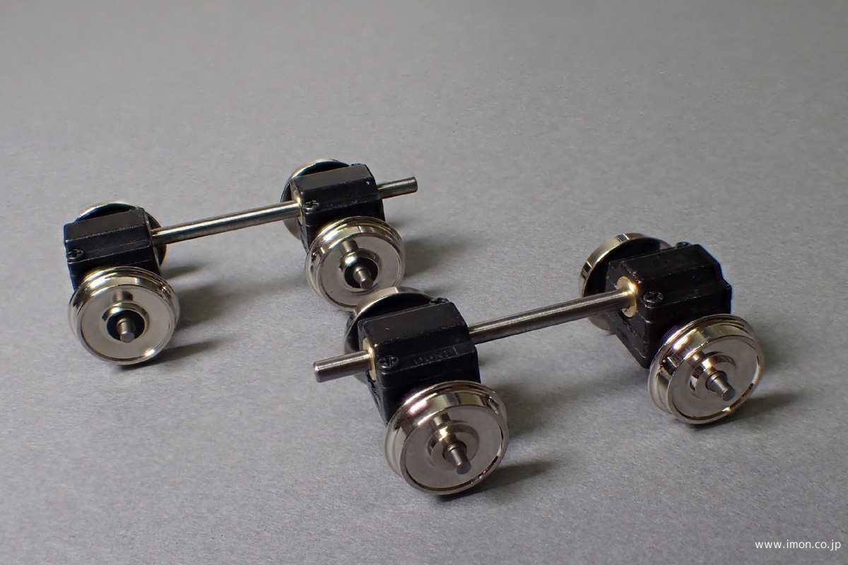 パンタグラフ PT48 銀 | 鉄道模型店 Models IMON