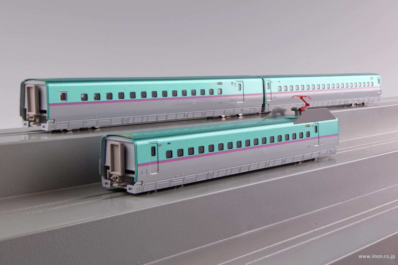 485系1000【つばさ】 増結5両 | 鉄道模型店 Models IMON
