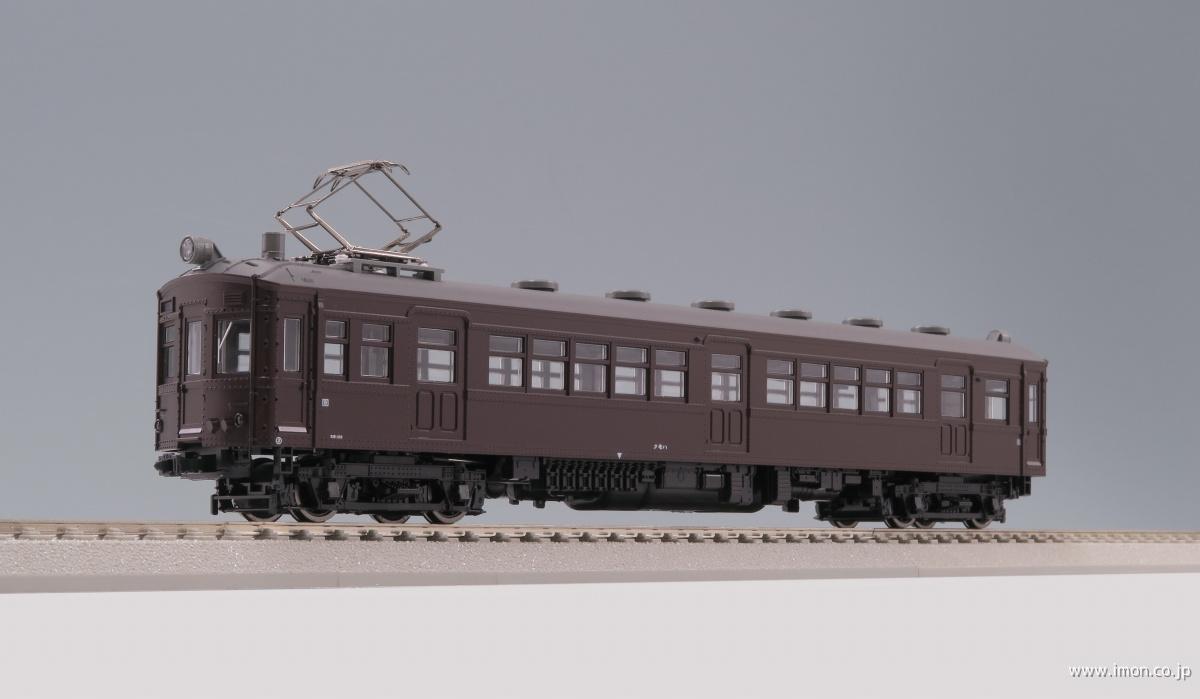 KATO HO 1-422 クモハ40 40系電車鉄道省旧型電車 KATO HO 1-
