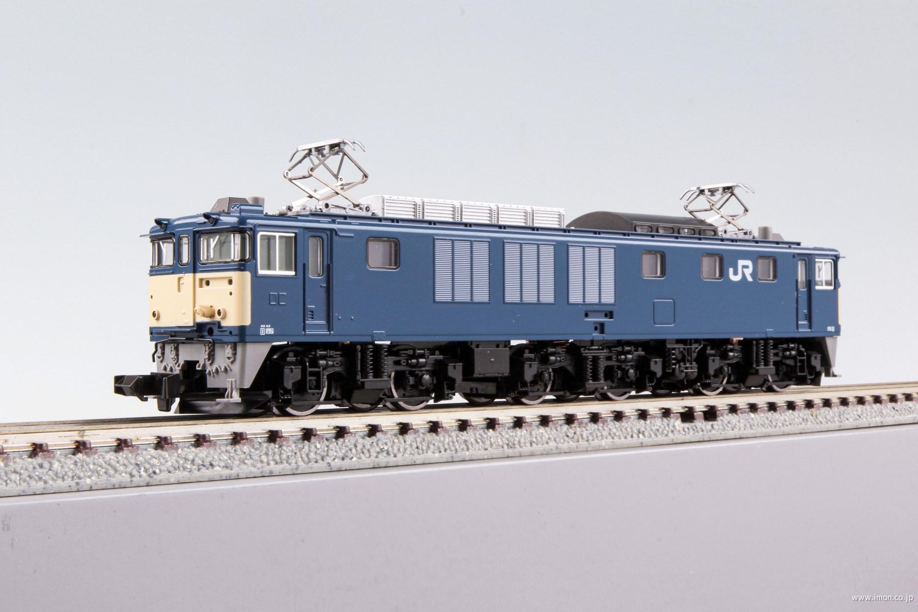 キハ183形1000番代 D＆S列車「ゆふいんの森Ⅱ世」 4両