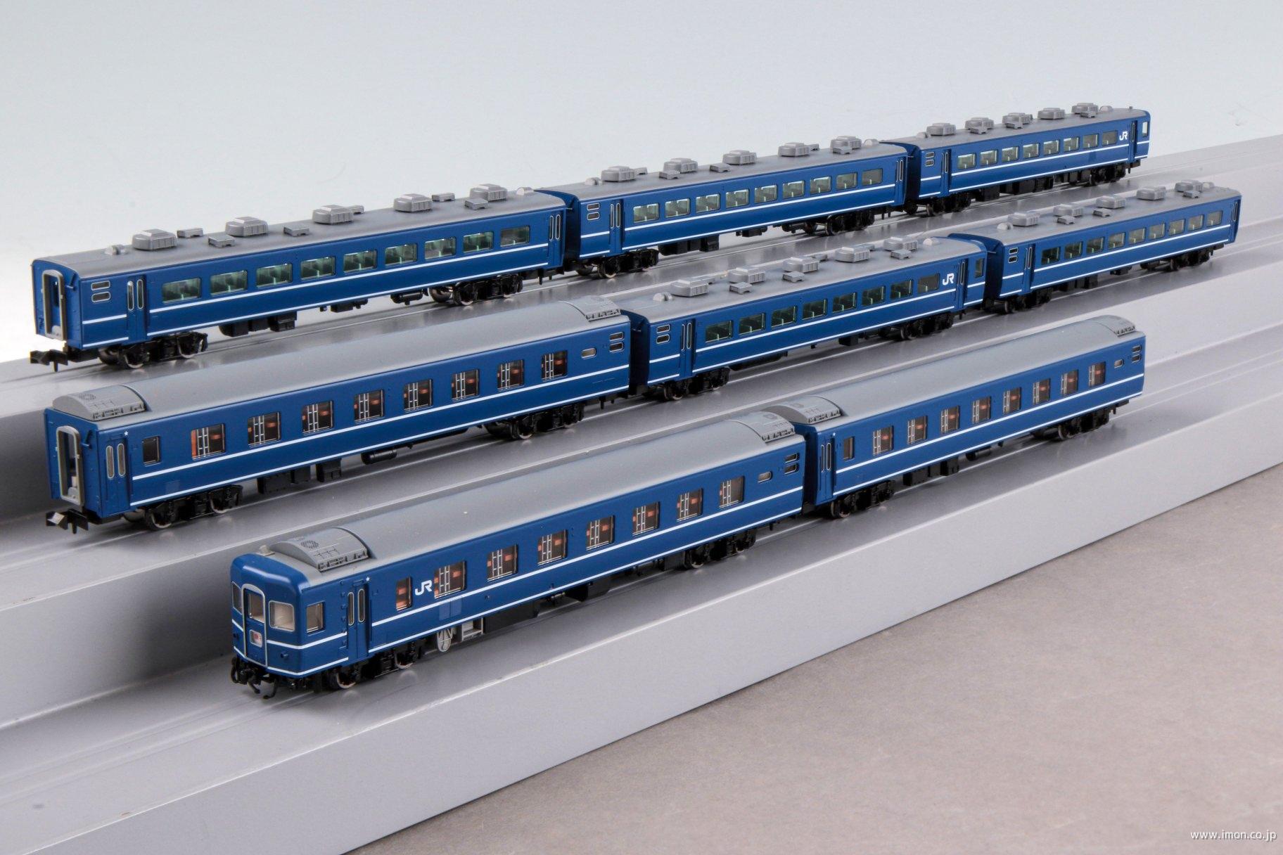 EF62 2次形 田端運転所 | 鉄道模型店 Models IMON