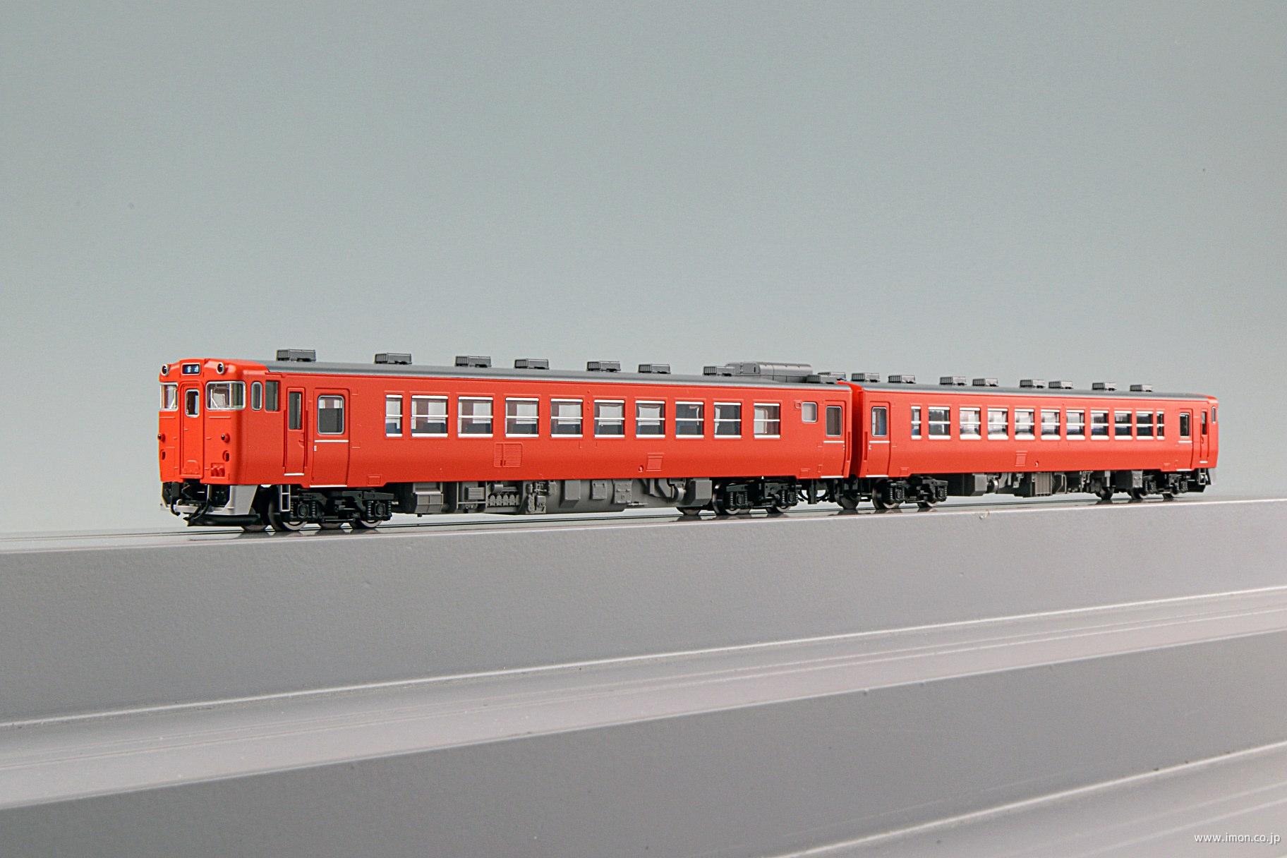 5890 14系方向幕シール2 | 鉄道模型店 Models IMON