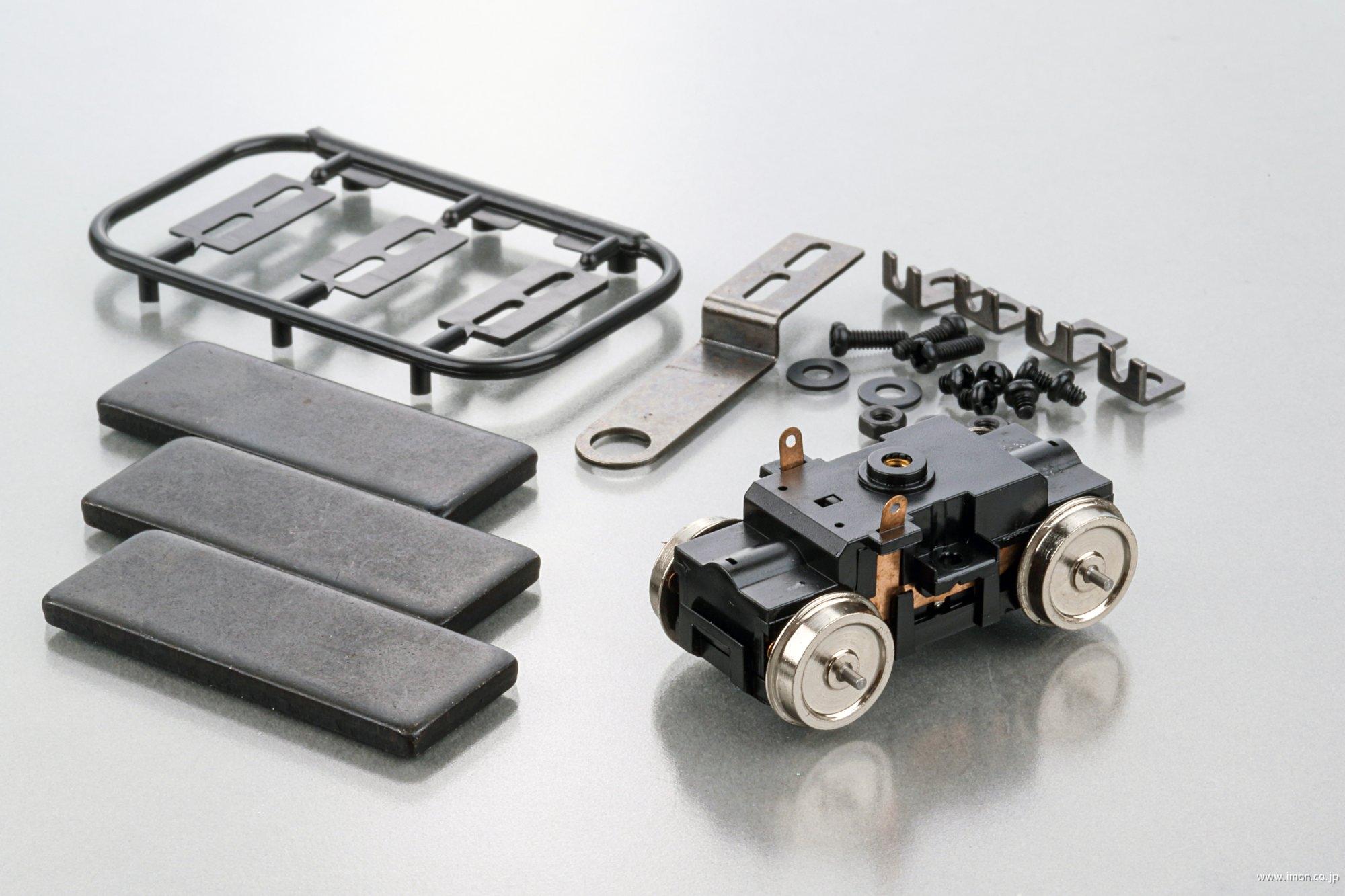 草軽電鉄〔しらかば号〕 初期タイプ | 鉄道模型店 Models IMON