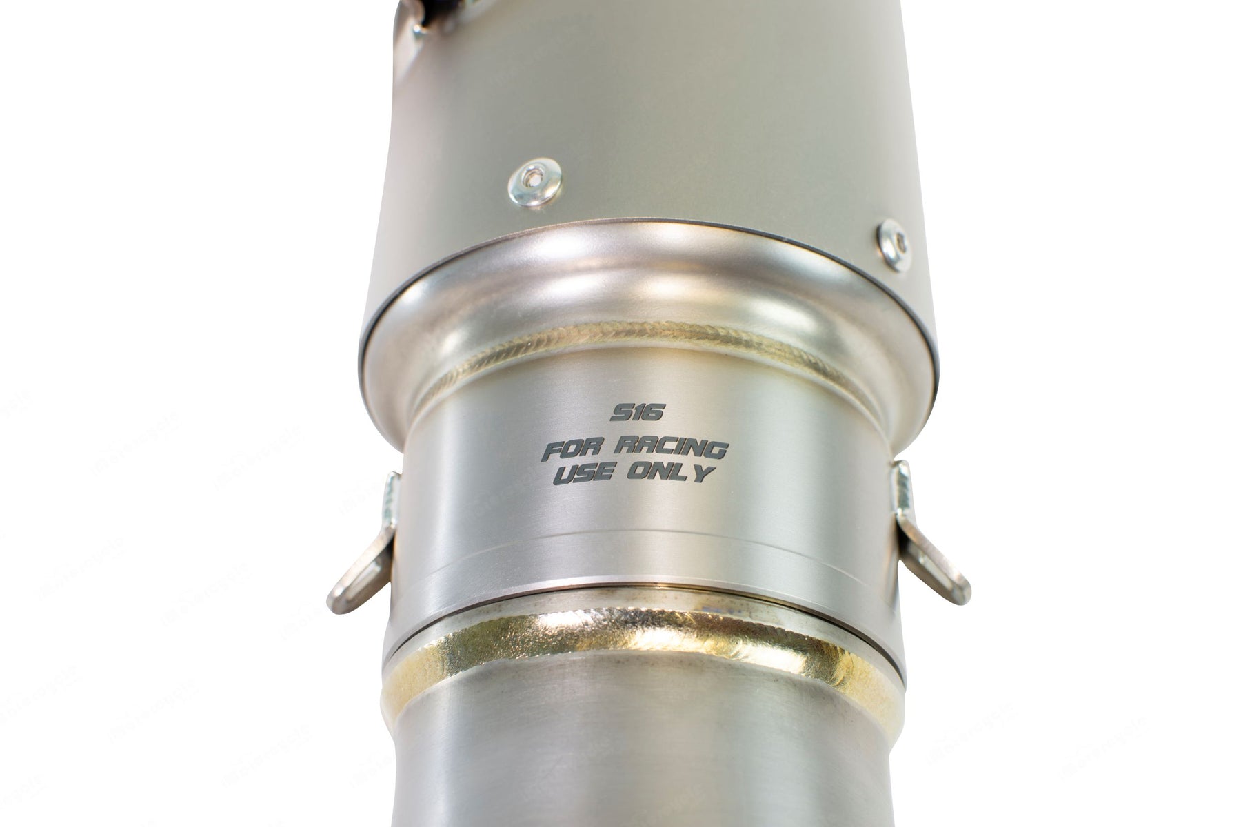 ZRX1200R 用 SC PROJECT GP70-R フルエキゾースト 【公式通販