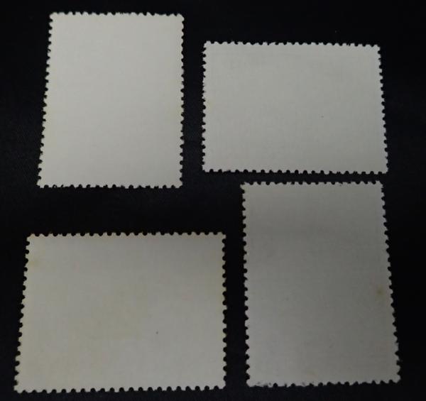 中国切手】革3 パリ・コミューン100周年 22分 未使用 10枚ブロック 代行