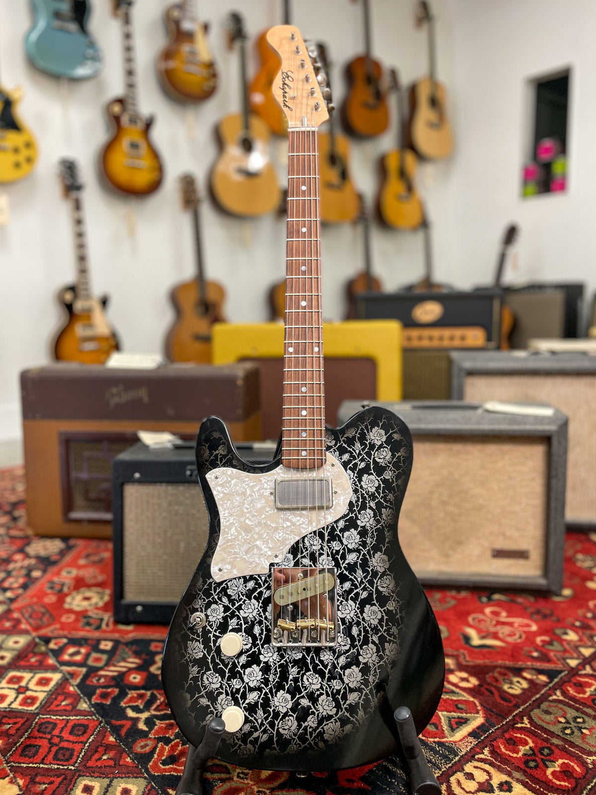 IMG_8935_1200x1600.jpg?v=