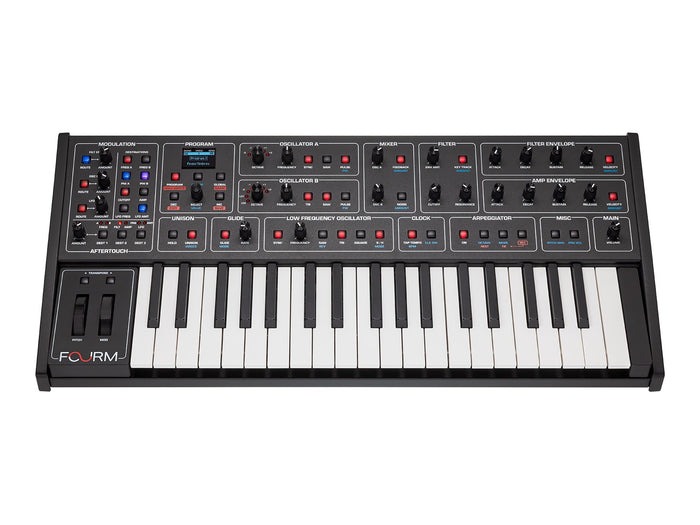 新品の在庫や特価情報、店頭展示機情報など