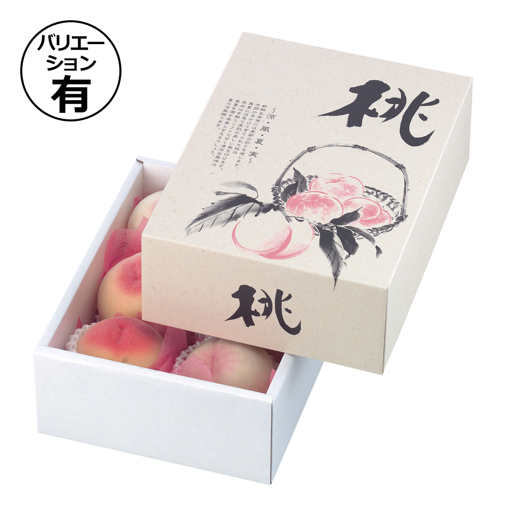 中国 粉彩高台菓子器 在銘 木箱付 送料込み0715 中国 粉彩高台菓子器