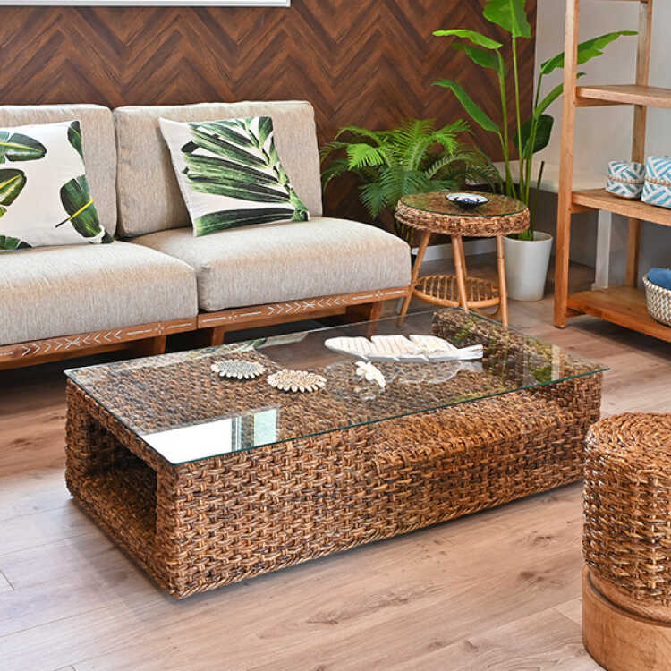 r グランツ アバカ テレビボード 兼 センターテーブル120cm r グランツ